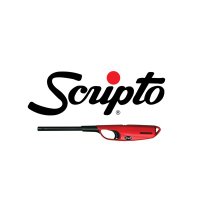 Scripto® Lighters (@scriptolighters) 's Twitter Profile