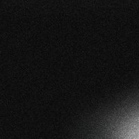 Raising Studio (@asimplestudio) 's Twitter Profile