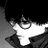 akenoihei's profile image