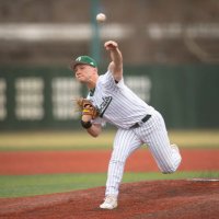 Landon Price (@landonprice2003) 's Twitter Profile
