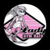 Kimberly McBride (@kmcbride513) Twitter profile photo Kimberly McBride (@kmcbride513) Twitter profile photo