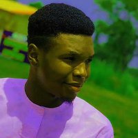 Joecey01 π3 (@joecey_01) 's Twitter Profile
