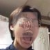 lee kim (@ttenleeq) Twitter profile photo lee kim (@ttenleeq) Twitter profile photo