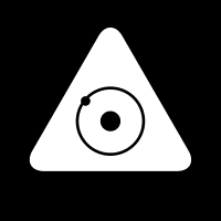 AI DAO (@aidao_xrp) 's Twitter Profile