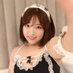 りんちゃん🐈⬛💕@マイファンズ (@__rinrin_meow__) Twitter profile photo りんちゃん🐈⬛💕@マイファンズ (@__rinrin_meow__) Twitter profile photo