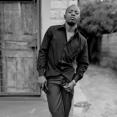 Conkarah98's profile picture. 