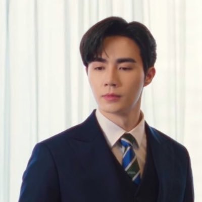 #ซนซน #ZonZon #Saofties 🐻🤎 DMD Boys ✨Fanfic writer ✨ Co-host of Canon Divergent fanfic podcast ✨ You can call me Daddy 😏😘