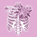 olea (in recovery!!) (@ungainlyfairy) Twitter profile photo olea (in recovery!!) (@ungainlyfairy) Twitter profile photo