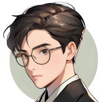 B1c-再干一年🟥🟧 (@web3laoli) 's Twitter Profile Photo B1c-再干一年🟥🟧 (@web3laoli) 's Twitter Profile Photo