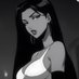 ✮ (@belangelik) Twitter profile photo ✮ (@belangelik) Twitter profile photo