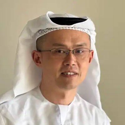 $HABIBI https://t.co/VW54NSiXKD 0x2166B3c362c2Ea8323503FB27e856bA8371f6E9E