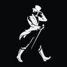 JonasMatk's profile picture. mind dump. prolly shadowbanned
