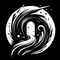Story Portal (꧁IP꧂) (@story_portal) 's Twitter Profile