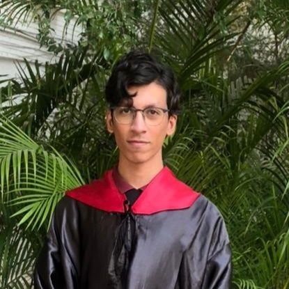 goldcoinjatin51's profile picture. 