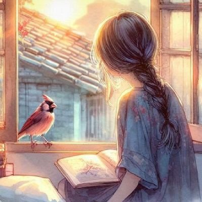 when beauty begins from the heart, the deaf will hear and the blind will see.