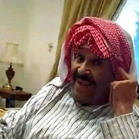 Gringo (@gringoootn) Twitter profile photo