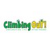 Climbing Out (@climbingout_) Twitter profile photo Climbing Out (@climbingout_) Twitter profile photo