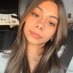 Sierra (@sierraaaorosco) Twitter profile photo Sierra (@sierraaaorosco) Twitter profile photo