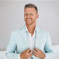 Joshua (@brynajoshua) 's Twitter Profile