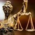 PyJusticia (@pyjusticiapub) Twitter profile photo PyJusticia (@pyjusticiapub) Twitter profile photo