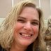 Bethany Saris (@bethanysaris) Twitter profile photo Bethany Saris (@bethanysaris) Twitter profile photo