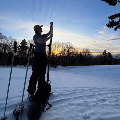 dmbyrne_'s profile picture. Rain (and snow) @rainmakercorp