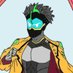 The_rid_UwU (@the_rid_0w0) Twitter profile photo The_rid_UwU (@the_rid_0w0) Twitter profile photo