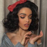 judas ✧ (@clnequeer) 's Twitter Profile