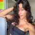 a onça de Recife 🔞🐆🏳️⚧️👑 (@lajaguatirica) Twitter profile photo a onça de Recife 🔞🐆🏳️⚧️👑 (@lajaguatirica) Twitter profile photo