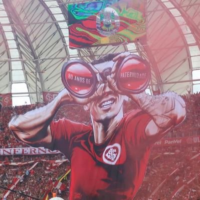 torcedor fanático do @internacional
#Gaúcho 🇧🇯❤️
#colorado🇮🇩
#sãoJosédoRiopreto 🏠
#vamointer🇮🇩🫡
#riograndedosul
#campeaogaucho25 🏆🐐🎩🪄🫡🪓❤️