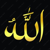 Osman71er (@osmanwesh) 's Twitter Profile