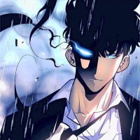 SheLoveTroublee (@mnptrblee) 's Twitter Profile Photo