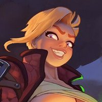 Nano (@nanodeathdraws) 's Twitter Profile Photo Nano (@nanodeathdraws) 's Twitter Profile Photo