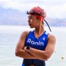 hezelya's profile picture. RONIN athlete 🏅| Streamer at https://t.co/TFF5x15hjc | Content Creator for @realdealguild @Ronin_Network @roningym