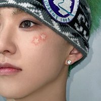 t.. (@ttttti___) 's Twitter Profile Photo