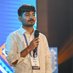 Satyam Vishwakarma (Satya) (@ask_hellosatya) Twitter profile photo Satyam Vishwakarma (Satya) (@ask_hellosatya) Twitter profile photo