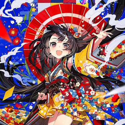 RoshanIsComing's profile picture. 