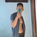 APIN (@aghmadarfin) Twitter profile photo APIN (@aghmadarfin) Twitter profile photo
