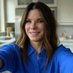 Sandra bullock (@sandrab619) Twitter profile photo Sandra bullock (@sandrab619) Twitter profile photo