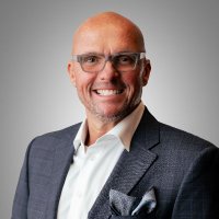 Brian Barkley (@bkb_a1) 's Twitter Profile