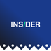 Cricket Insider (@thedcricket) Twitter profile photo Cricket Insider (@thedcricket) Twitter profile photo
