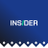 Cricket Insider