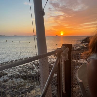 AhalimT's profile picture.