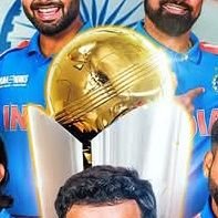 Sunil Barmade (@sunilbarmade) 's Twitter Profile