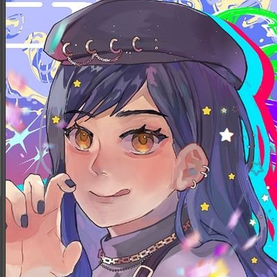 グラスピ 🥞さんのプロフィール画像