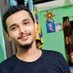 H.M.Mehedi (@hmmehedi_2002) Twitter profile photo H.M.Mehedi (@hmmehedi_2002) Twitter profile photo