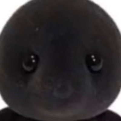 二さんのプロフィール画像