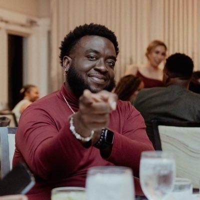 1stKizuki's profile picture. #ΩΨΦ KSU Alumni. Collection of random thoughts