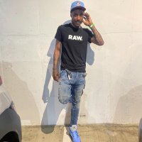 FordyFord (@datgrimmeynigga) 's Twitter Profile