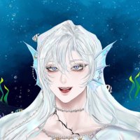 Elizon『AST』DEBUT 13/02/2025 || VTUBERTH (@elizon_ast) 's Twitter Profile Photo Elizon『AST』DEBUT 13/02/2025 || VTUBERTH (@elizon_ast) 's Twitter Profile Photo
